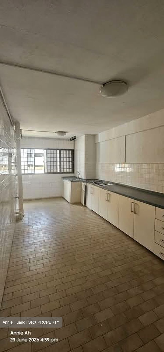 Blk 124 Ang Mo Kio Avenue 6 (Ang Mo Kio), HDB 3 Rooms #575814651